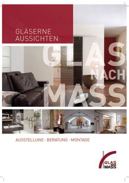 glaeserene_aussichten2.pdf