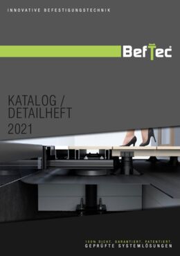 Detailheft 2021.pdf