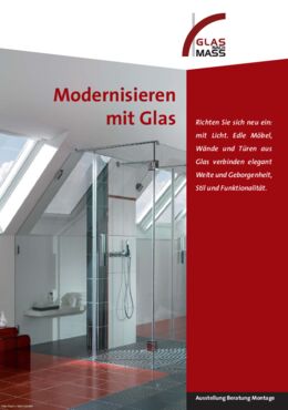 Modernisieren.pdf