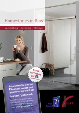 Homestories.PDF